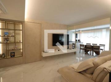 Apartamento · 112m² · 3 Quartos · 2 Vagas · Apartamento à Venda - Tatuapé, 3 Quartos,  112 m2
