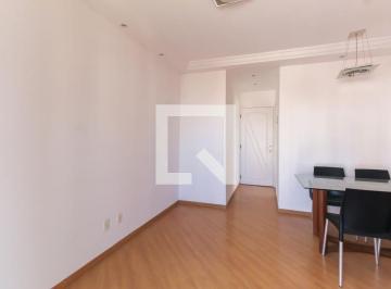 Apartamento · 50m² · 2 Quartos · 1 Vaga · Apartamento à Venda - Mooca, 2 Quartos, 50 m2