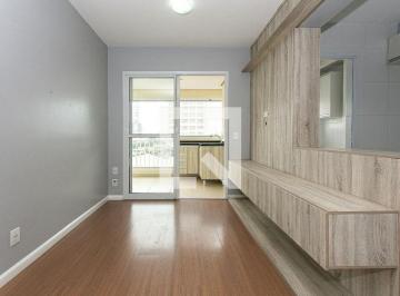 Apartamento · 63m² · 2 Quartos · 1 Vaga · Apartamento à Venda - Tatuapé, 2 Quartos, 63 m2