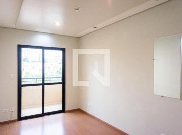 Apartamento · 83m² · 3 Quartos · 2 Vagas · Apartamento à Venda - Tatuapé, 3 Quartos, 83 m2
