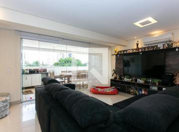 Apartamento · 315m² · 3 Quartos · 2 Vagas · Apartamento à Venda - Tatuapé, 3 Quartos, 315 m2