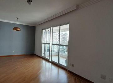 Apartamento de 3 quartos, São Paulo · Rua Pageu, (exc. Investimento-locado) prédio c/2 aptos por andar, prox. Luis Gois
