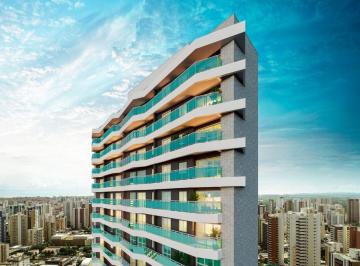 | Foto_migracao | 0 · Apartamento  à venda no bairro Aldeota com 02 quartos, 59 m² por R$ 1.073.000 - Aldeota - Fortaleza/