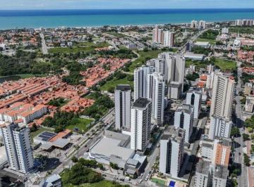 Localização | Foto_migracao | 0 · Apartamento com 3 quartos à venda, 66 m² por R$ 646.000 - Cocó - Fortaleza/CE