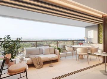 Varanda | Foto_migracao | 0 · Apartamento com 3 quartos à venda, 135 m² por R$ 1.663.000 - Cocó - Fortaleza/CE