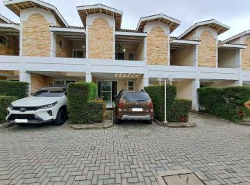 Fachada | Foto_migracao | 1 · Casa com 3 quartos à venda, 91 m² por R$ 299.000 - Mondubim - Fortaleza/CE