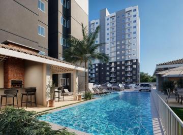 Lazer | Foto_migracao | 0 · Apartamento com 2 suítes à venda no bairro Maraponga, 45 m² por R$ 290.000 - Maraponga - Fortaleza/C
