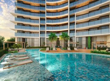 Piscina | Foto_migracao | 0 · Apartamento com 2 quartos à venda, 49 m² por R$ 689.000 - Aldeota - Fortaleza/CE