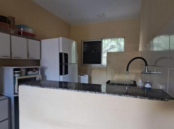 Apartamento · 47m² · 2 Quartos · 1 Vaga · Apartamento com 2 dormitorios/quartos á venda no bairro Maraponga, Fortaleza-CE
