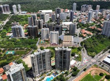 LOCAÇIZAÇÃO | Foto_migracao | 16 · Apartamento com 4 quartos à venda, 277 m² por R$ 3.373.000 - Guararapes - Fortaleza/CE