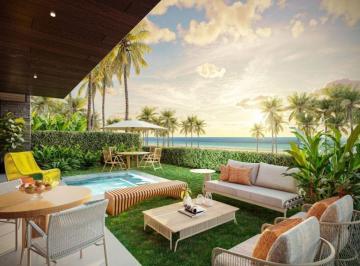 Gardem | Foto_migracao | 0 · Apartamento com 3 quartos à venda, 75 m² por R$ 884.000 - Aquiraz - Aquiraz/CE