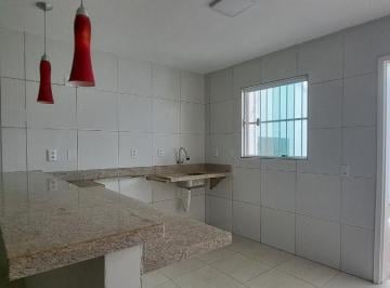 Casa · 3 Quartos · Casa com 3 quartos à venda, 185 m² por R$ 300.000 - Raquel de Queiroz - Fortaleza/CE