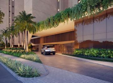 ENTRADA | Foto_migracao | 0 · Apartamento com 3 quartos à venda, 119 m² por R$ 1.393.000,00 - Guararapes - Fortaleza/CE