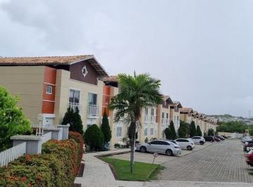 | Foto_migracao | 3 · Casa em condomínio  com 2 quartos à venda,  Itaperi - Fortaleza/CE