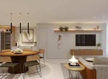 | Foto_migracao | 0 · Casa com 3 quartos/suítes à venda, 101 m² por R$ 587.000 - Coité - Eusébio/CE