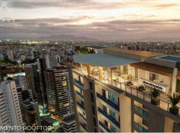 Rooftop | Foto_migracao | 0 · Apartamento com 4 quartos à venda, 120 m² por R$ 1.817.000 - Aldeota - Fortaleza/CE
