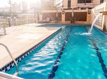 | Foto_migracao | 0 · Apartamento com 3 quartos à venda, 100 m² por R$ 960.000 - Aldeota - Fortaleza/CE