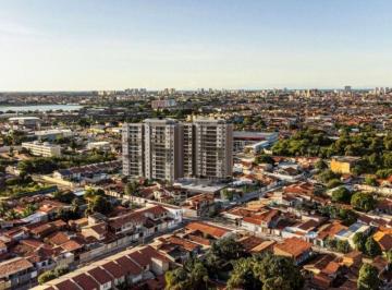 Localização | Foto_migracao | 0 · Apartamento com 2 quartos à venda, 47 m² por R$ 366.000 - Parangaba - Fortaleza/CE