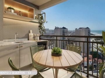 | Foto_migracao | 0 · Apartamento com 2 quartos à venda, 53 m² por R$ 492.000 - Praia do Futuro - Fortaleza/CE
