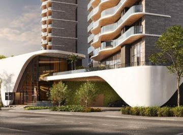 Entrada | Foto_migracao | 0 · Apartamento com 3 quartos à venda, 203 m² por R$ 3.100.000 - Meireles - Fortaleza/CE