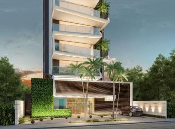 Fachada | Foto_migracao | 0 · Apartamento perto do mar com 3 quartos à venda, 209 m² por R$ 3.921.000 - Meireles - Fortaleza/CE