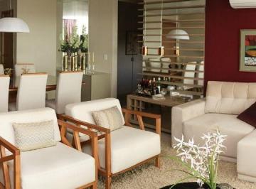 Sala de estar/jantar | Foto_migracao | 2 · Apartamento com 03 quartos, 3 vagas no bairro Guararapes!