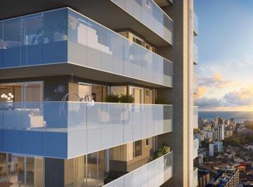 Varanda Gourmet | Foto_migracao | 0 · Apartamento com 4 quartos à venda, 242 m² por R$ 4.008.000 - Meireles - Fortaleza/CE