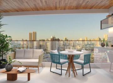 VARANDA | Foto_migracao | 0 · Apartamento com 3 quartos à venda, 72 m² por R$ 951.000 - Aldeota - Fortaleza/CE