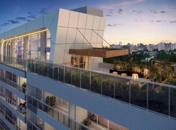 Fachada | Foto_migracao | 0 · Apartamento com 2 quartos à venda, 60 m² por R$ 927.000 - Meireles - Fortaleza/CE