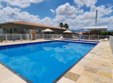 Piscina | Foto_migracao | 0 · Casa com 3 quartos à venda, 70 m² por R$ 260.000 - Conjunto Jereissati 3 - Pacatuba/CE