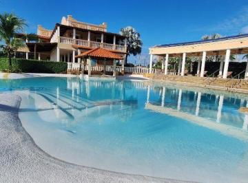 Piscina | Foto_migracao | 0 · Vendo terreno em condomínio de Alto Padrão próximo a Praia Do Cumbuco por R0$ 225.000 - Caucaia - Ca
