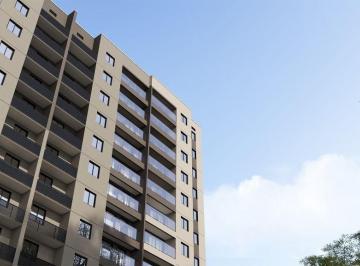 Fchada | Foto_migracao | 0 · Apartamento com 3 quartos à venda, 61 m² por R$ 498.000 - Fátima - Fortaleza/CE