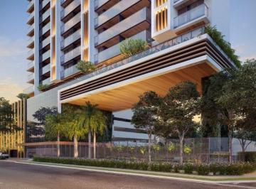 FACHADA | Foto_migracao | 0 · Apartamento com 3 quartos à venda, 94 m² por R$ 1.827.000 - Aldeota - Fortaleza/CE