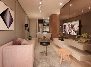 | Foto_migracao | 0 · Apartamento com 02 quartos à venda, 65 m² por R$ 1.097.000,00 - Meireles - Fortaleza/CE