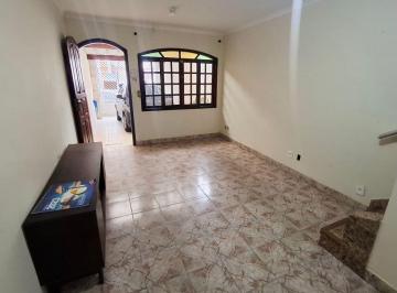 Casa de 2 quartos, São Paulo · Sobrado 2 dorms | 1 vaga | Rua sem saída | Próx. USP e comércio
