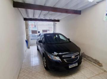 Casa de 2 quartos, São Paulo · Sobrado 2 dorms | 1 vaga | Rua sem saída | Próx. USP e comércio