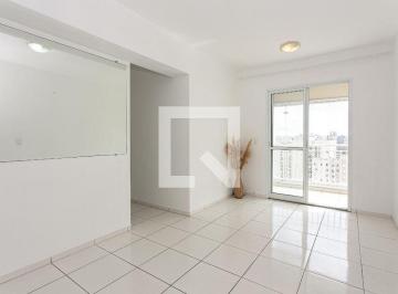 Apartamento · 69m² · 3 Quartos · 1 Vaga · Apartamento à Venda - Tatuapé, 3 Quartos,  69 m2