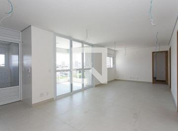 Apartamento · 81m² · 2 Quartos · 2 Vagas · Apartamento à Venda - Tatuapé, 2 Quartos,  81 m2