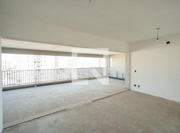Apartamento · 165m² · 4 Quartos · 3 Vagas · Apartamento à Venda - Tatuapé, 4 Quartos, 165 m2