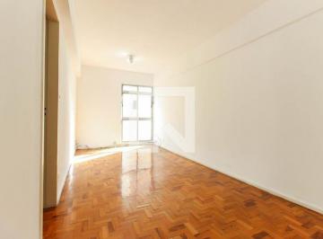 Apartamento · 54m² · 2 Quartos · 1 Vaga · Apartamento à Venda - Mooca, 2 Quartos,  54 m2