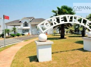 Casa de 3 quartos, Limeira · sobrado condomínio fechado,3 suítes,piscina,excelente acabamento