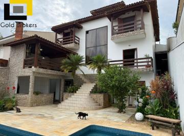 Foto 31 · CASA COM 353 M² DE ÁREA CONSTRUÍDA COM 4 DORMITÓRIOS NO JARDIM DAS SAMAMBAIAS EM JUNDIAÍ SP
