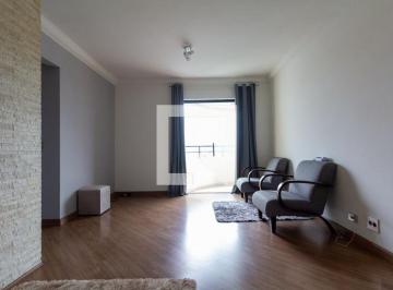 Apartamento · 67m² · 2 Quartos · 1 Vaga · Apartamento à Venda - Tatuapé, 2 Quartos, 67 m2