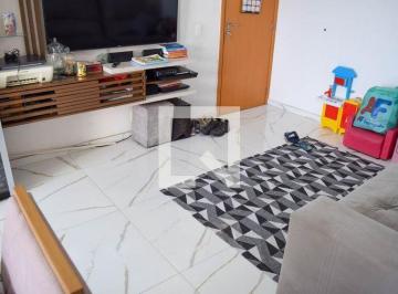 Apartamento · 70m² · 3 Quartos · 2 Vagas · Apartamento à Venda - Tatuapé, 3 Quartos,  70 m2