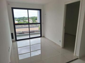 Apartamento de 1 quarto, São Paulo · Apartamento para alugar 1 quarto - Metrô Vila Sônia - FL63