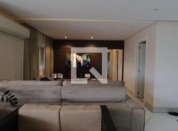 Apartamento · 132m² · 3 Quartos · 2 Vagas · Apartamento à Venda - Tatuapé, 3 Quartos, 132 m2