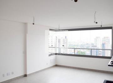Apartamento · 63m² · 2 Quartos · 1 Vaga · Apartamento à Venda - Tatuapé, 2 Quartos,  63 m2