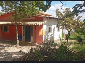 Foto 02 · SITIO AVENDA BAIRRO DUMAVILLE EM ESMERALDAS/MG R$ 220.000,00