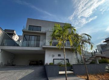 Casa de 3 quartos, Mogi das Cruzes · Casa à venda no Condomínio Mosaico Essence
