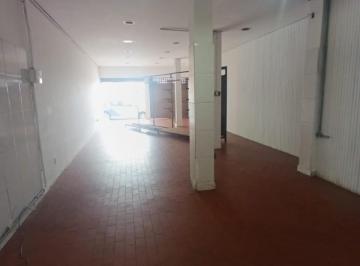 Foto 01 · Loja, Alto Pereira, Itabira, MG